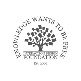 Interaction Design Foundation (IDF)