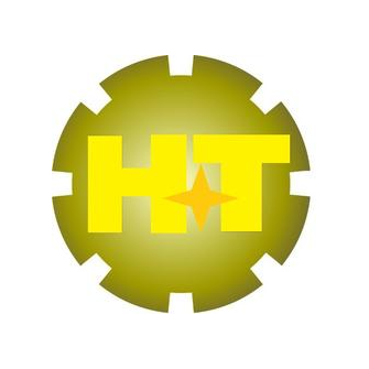 Злобников Вячеслав