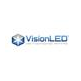 VisionLED