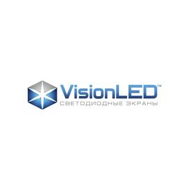 VisionLED