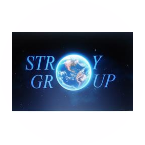 Stroy Group KZ