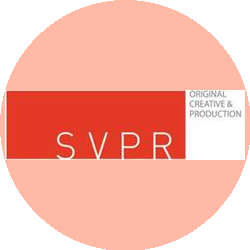 SVPR