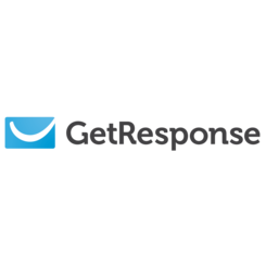 GetResponse