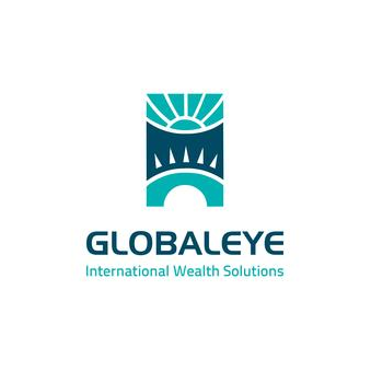 Globaleye
