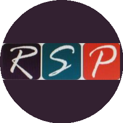 Юридическая компания Региональная Служба Правозащиты