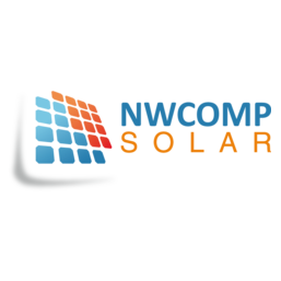 NwComp Solar