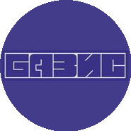 Инжиниринговый центр ГОЧС БАЗИС