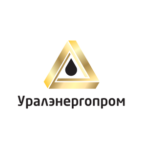 Уралэнергопром