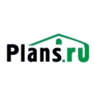 Планс