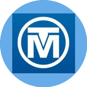 Тамерлан-OIL