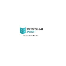 Эди Олег Андреевич