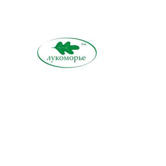 Красногорская Трикотажная Мануфактура