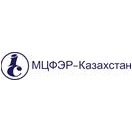 �����-���������