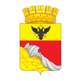 Администрация городского округа город Воронеж