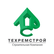 ТехРемСтрой Лтд