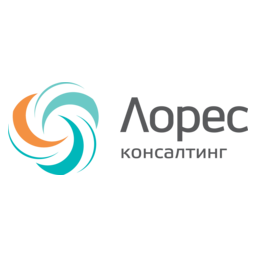 Лорес Консалтинг
