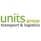 Units Group