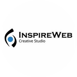 Inspireweb