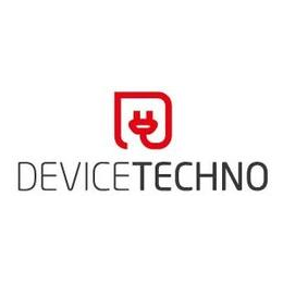Девайс Технолоджис