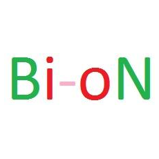 Бионик Натали