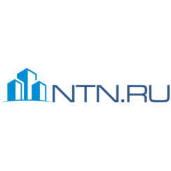 NTN (ПРОСТО КЛУБ)