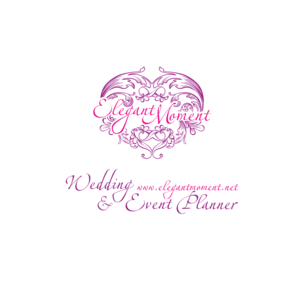 ElegantMoment Wedding&Event Planner