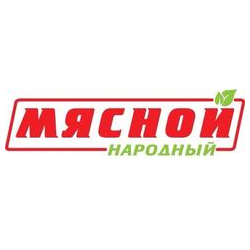 Свиридов Василий