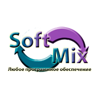 Soft Mix