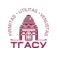 Томский государственный архитектурно-строительный университет
