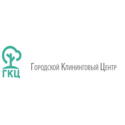 Городской Клининговый Центр