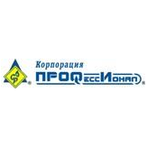 Корпорация Профессионал