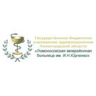 ���� �� ������������� ����������� �������� ��. �.�. �������