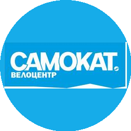 Файнштейн Д.Л.