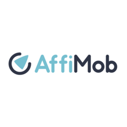 Аффимоб