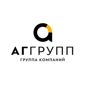 Группа компаний «АГ Групп»