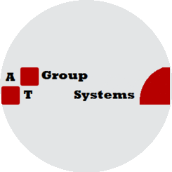 AT Group Systems