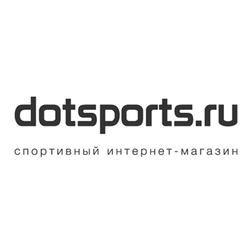 Dotsports
