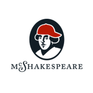 McShakespeare