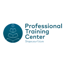 Professional Training Center