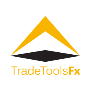 TradeToolsFX