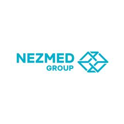 Nezmed group