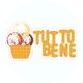 Gelato tutto bene