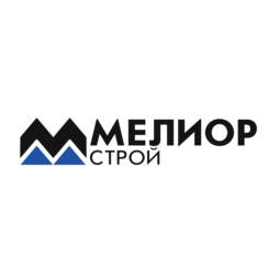 Мелиор Строй