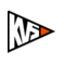 КВС