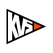 КВС