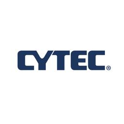 Сайтек Раша