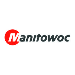Manitowoc