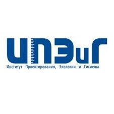 Институт Проектирования, Экологии и Гигиены