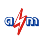 Завод АИТ