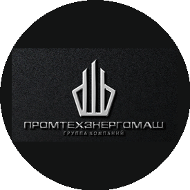 Энерджи Системс